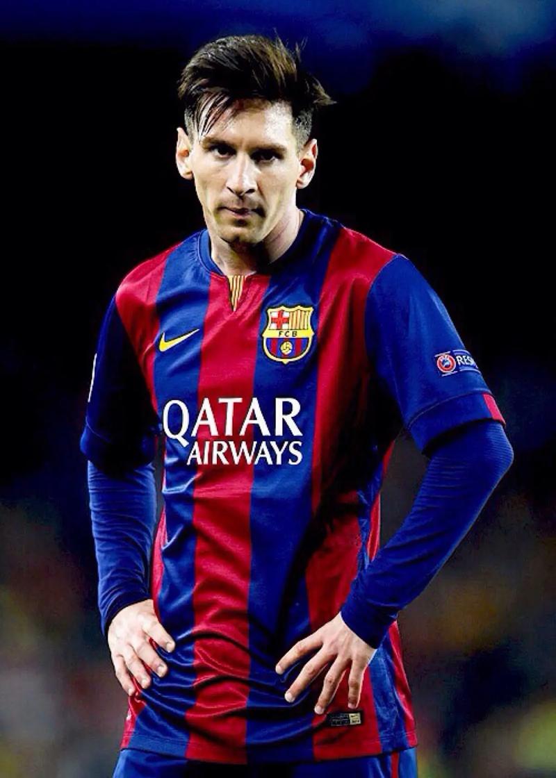 内托谈输球：球队今天状态不好，对手在各方面都表现得更好（内托评失利：球队状态欠佳，各方面不如对手）