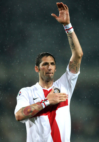 NBA战报：波杰姆斯基21分8板7助，勇士123-91狂胜公牛（勇士123-91大胜公牛，波杰姆斯基砍下21分8板7助）