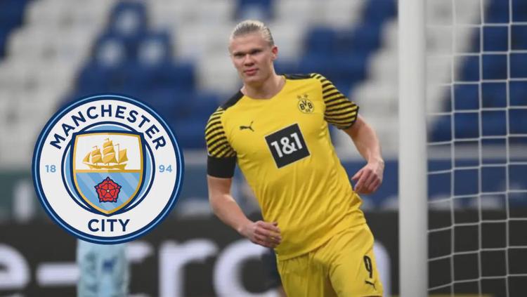 磐田前锋：希望本赛季进球数上双，与昔日主帅重逢全力争胜（磐田射手：本季冲击两位数进球，重逢旧帅誓夺胜）