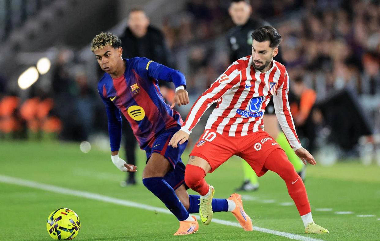 全晋旴评选出的最难缠的后卫TOP3。第3名-韩国...（全晋旴盘点最难对付的后卫TOP3：第3名-韩国...）