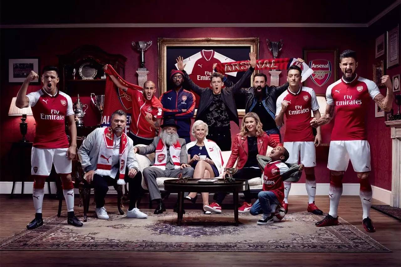 世界杯球场启用新冷却系统，科技感十足（世界杯球场采用全新智能冷却技术，尽显科技范）