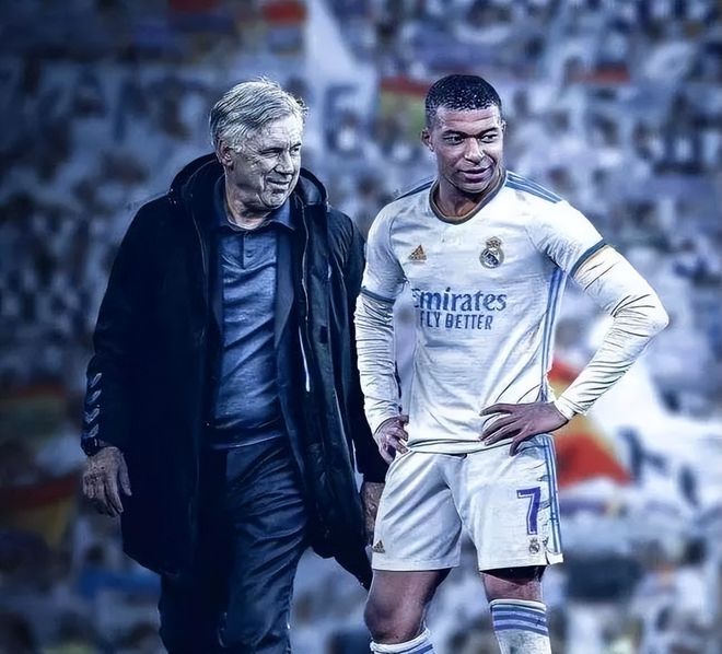 记者：巴萨有人反对买断拉什福德，因他逼抢力度不够&年薪高（记者：巴萨内部有人反对引进拉什福德，理由是逼抢力度不足且年薪过高）