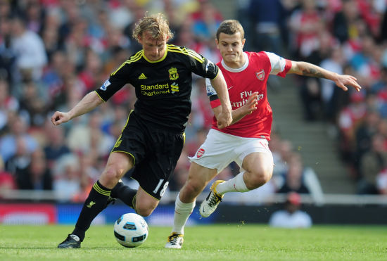 尤文客战博德闪耀：小孔塞桑、奥蓬达首发，米雷蒂出战（尤文做客博德气势如虹：小孔塞桑、奥蓬达先发，米雷蒂登场）