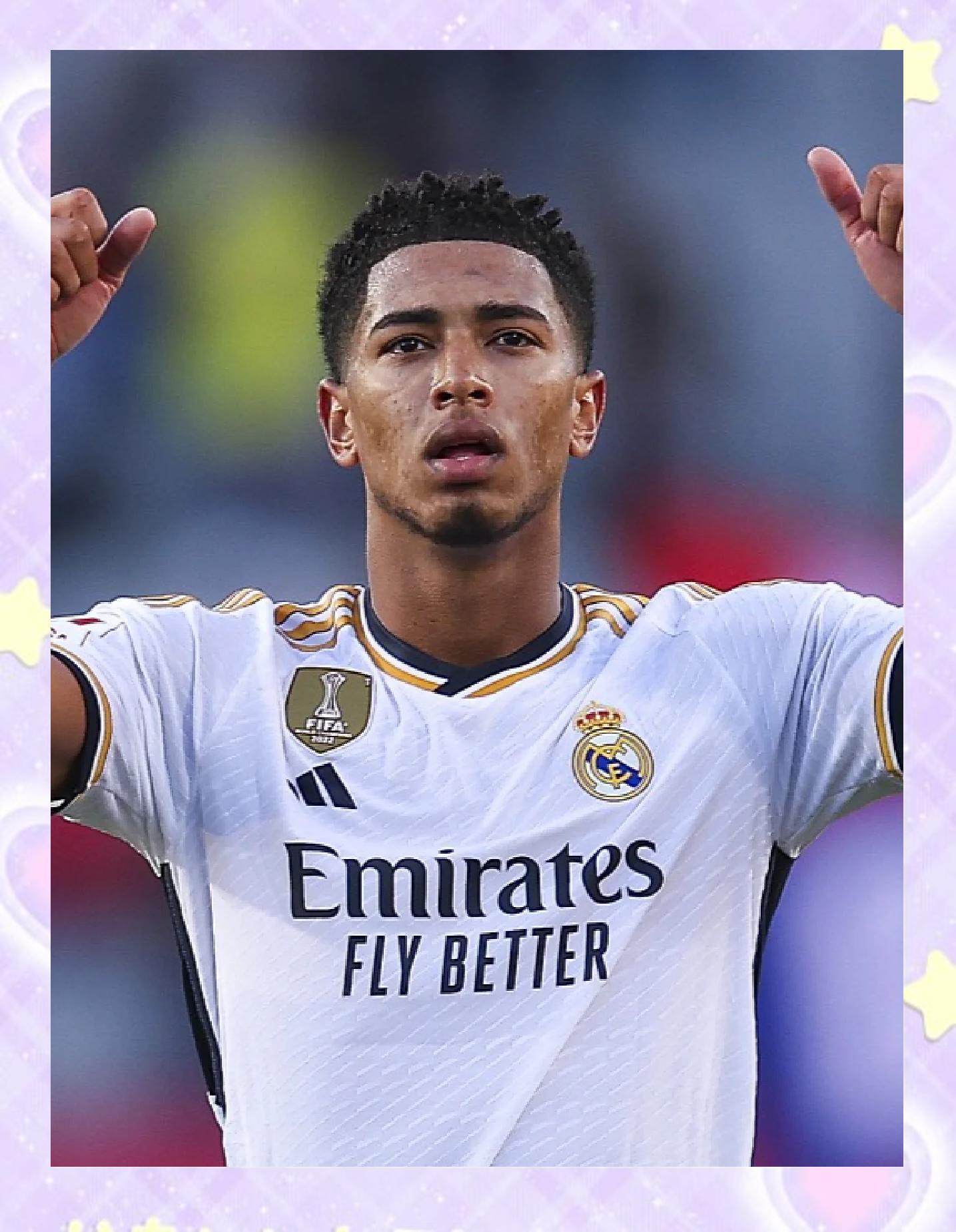 海斯：我感觉这支球队有很多的兄弟情谊，所有人都想保护彼此（海斯：球队充满兄弟情，人人都想互相守护）