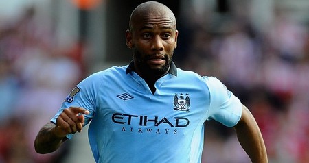 曼联欧联杯小组赛胜负形势分析（曼联欧联小组赛出线形势解析）