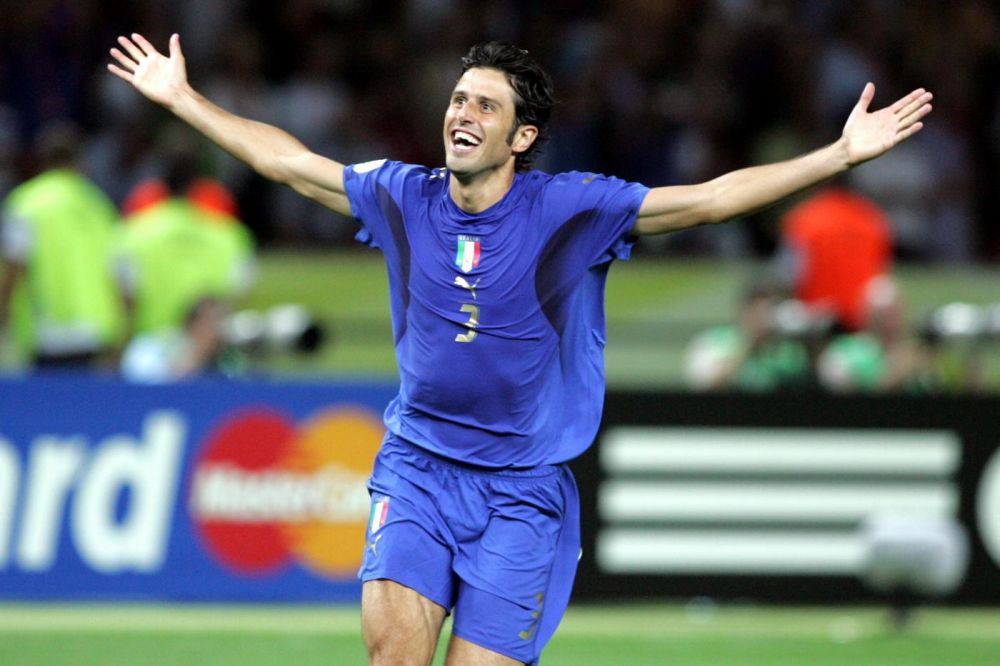 前克罗地亚国脚拉基蒂奇在接受采访时谈莫德里奇（前克罗地亚国脚拉基蒂奇在采访中谈及莫德里奇）