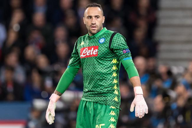 女子篮球联盟赛季焦点球员表现（女篮联盟本季核心球员表现解读）