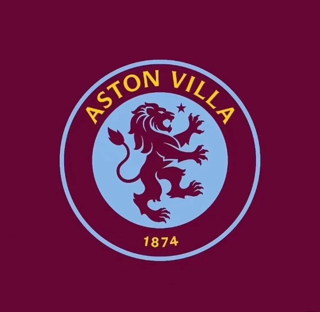 能否延续？马竞前锋瑟洛特近5次西甲对阵巴萨均有进球（进球势头能否延续？马竞锋霸瑟洛特近5次西甲对巴萨场场破门）