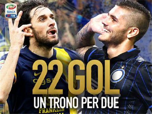 足球世界杯新纪录诞生，单场跑动达13公里（足球世界杯纪录再被改写：球员单场跑动达13公里）