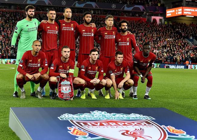 英媒：奥纳纳想回曼联夺回首发，如果不行可能去另一英超球队（英媒：奥纳纳盼重返曼联争夺主力，若无望将考虑转投其他英超队）