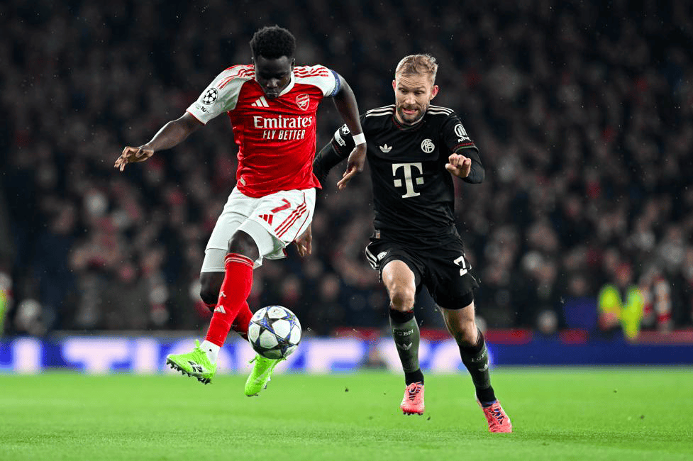 半场战报：门兴格拉德巴赫1-0科隆（半场比分：门兴格拉德巴赫1比0领先科隆）