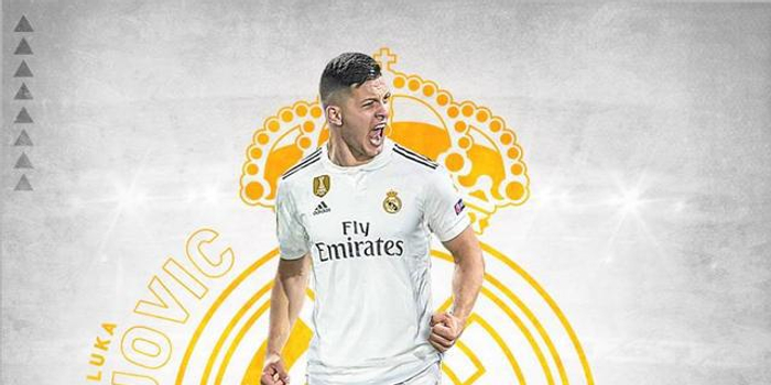 中超赛季最佳比赛候选：两回合京鲁大战在列（中超赛季最佳比赛候选出炉：京鲁两回合对决入围）