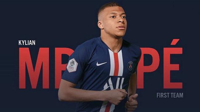 7000万先生1年没踢球😢24岁穆德里克社媒晒斯坦福桥照：圣诞快乐（24岁穆德里克一年未出场，社媒晒斯坦福桥照送祝福：圣诞快乐）