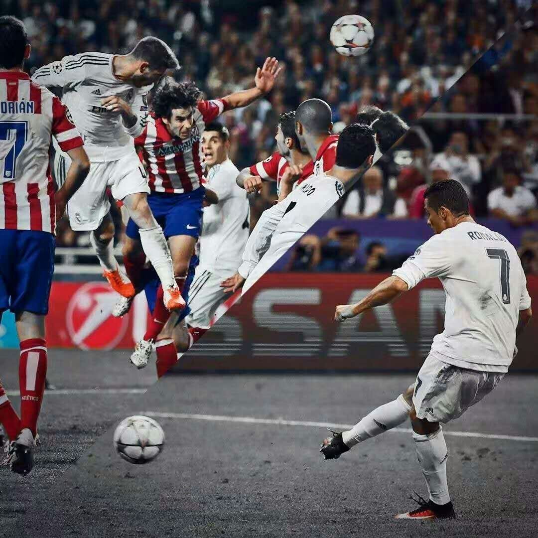 马德兴：中国足球管理组织没上道，没有协调好内卷和外战矛盾（马德兴：中国足球管理层治理失当，未妥善协调内卷与外战之间的矛盾）