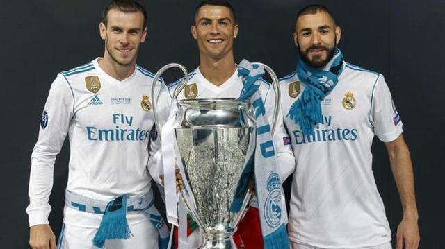 19／20赛季起五大联赛创造机会榜：B费567次第1，丁丁532次第2（19／20赛季以来五大联赛机会创造榜：B费567次领跑，丁丁532次位居第二）