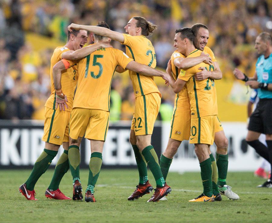 斯帕莱蒂：让佩林首发，是因为迪格雷戈里奥有点肠胃炎（因迪格雷戈里奥轻微肠胃炎，斯帕莱蒂安排佩林首发）