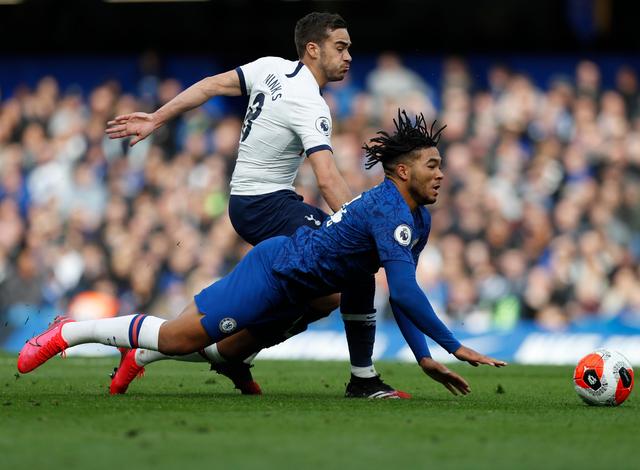 8胜1平，皇马在蒂尔潘执法的欧冠比赛中保持着不败成绩（蒂尔潘主哨欧冠，皇马9战不败：8胜1平）