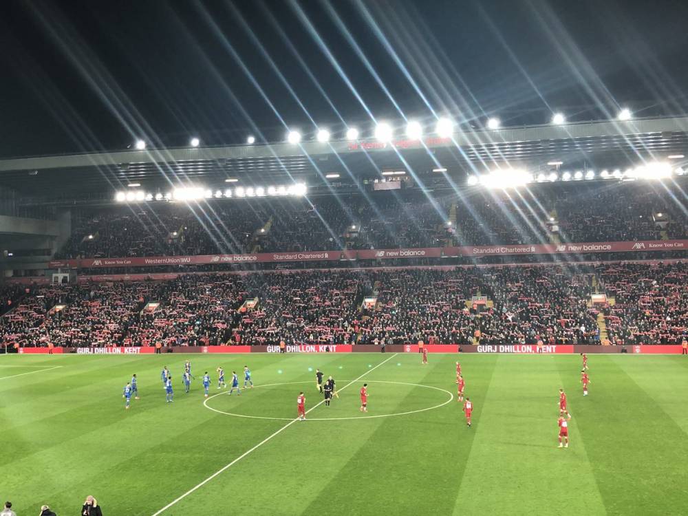 首战即巅峰！盐城姑娘王慧婷残特奥会射箭夺金（首秀即摘金！盐城姑娘王慧婷在残特奥会射箭夺冠）