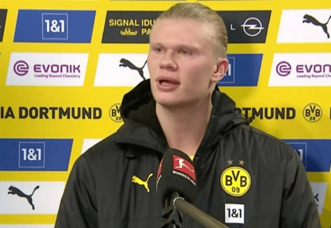 浮嶋敏：目标是展现出训练成果，也期待能够取得理想的结果（浮嶋敏：力求展现训练成效，期待收获理想成绩）