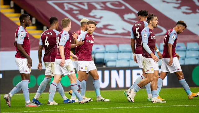 拉布亚德发文告别英博，队友马莱莱、马马杜送上祝福（拉布亚德社媒与英博道别，马莱莱、马马杜留言致意）