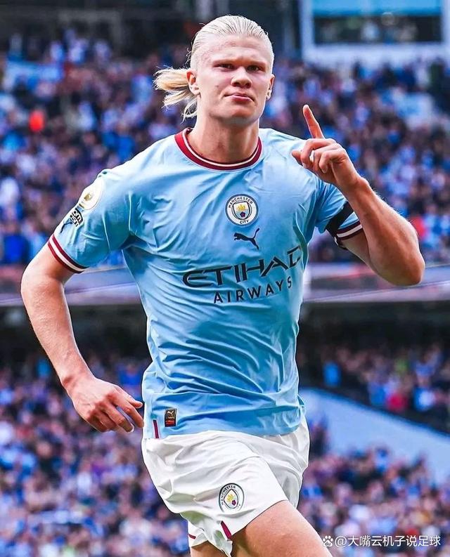 塞维利亚球员：我没啥好说的，裁判的判罚年年都是这样（塞维利亚球员吐槽：裁判判罚年年如此，我已无话可说）