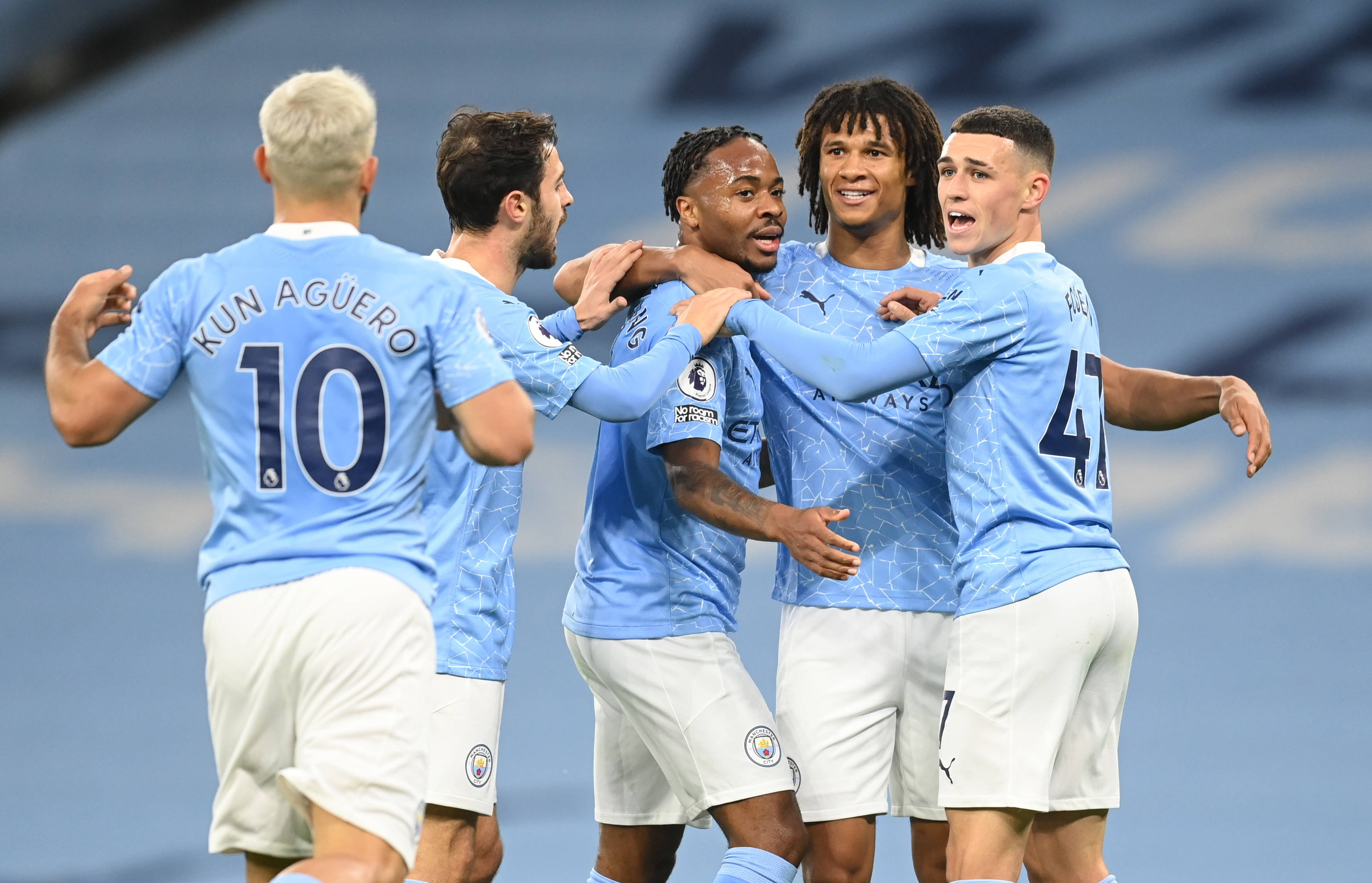 数据无法体现的贡献（被数据忽视的贡献）