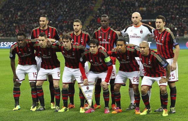 麦克阿瑟青训主管：俱乐部上下目标一致，致力于发掘下一代人才（麦克阿瑟青训负责人：全俱乐部目标同频，专注培育下一代人才）