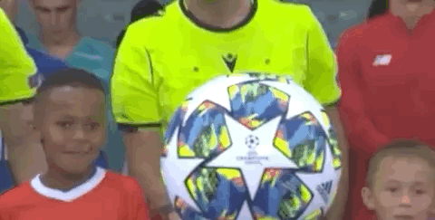 英超-维尔茨造乌龙范迪克致丢球 利物浦1-1桑德兰