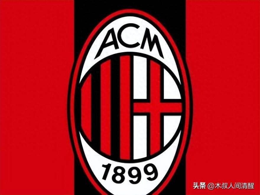 樊振东乒乓球欧冠首秀完胜，之后做出简约版C罗庆祝动作“Siu”（樊振东欧冠乒乓首秀横扫取胜，赛后做出简化版C罗“Siu”庆祝）