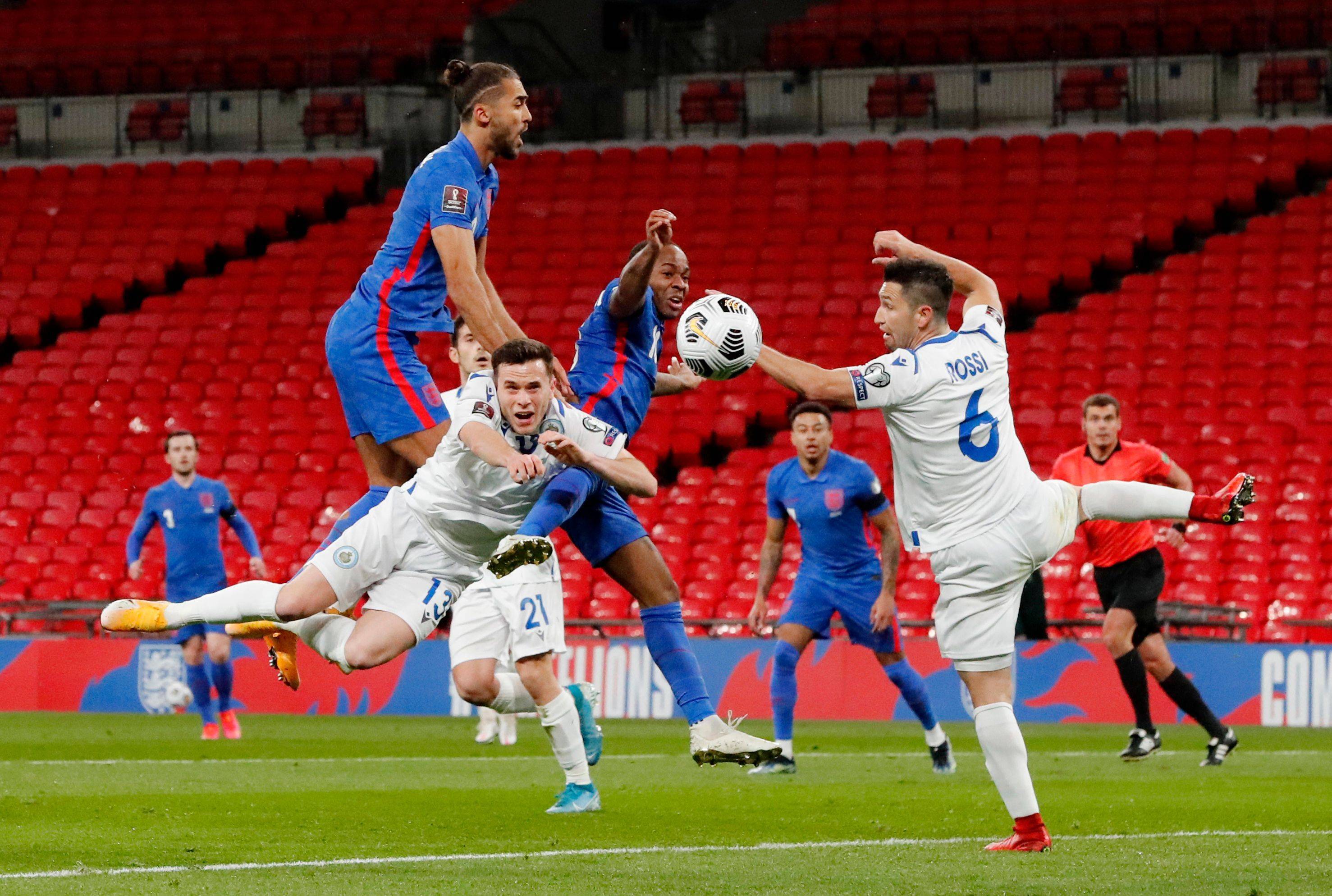 角田裕毅发誓：必将重返F1（角田裕毅豪言：一定会重返F1）