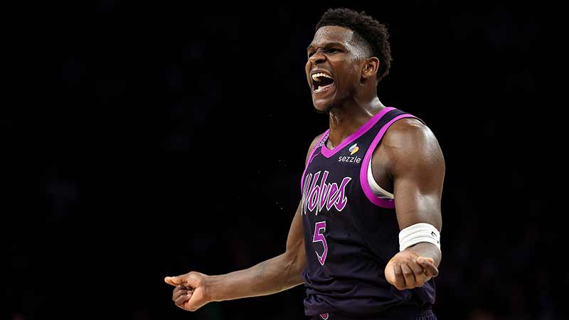 意大利网球运动员穆塞蒂：辛纳就像C罗，阿尔卡拉斯像齐达内（意大利网球选手穆塞蒂：辛纳神似C罗，阿尔卡拉斯更像齐达内）