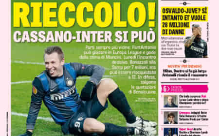 德转列意甲边后卫身价前10：国米4人上榜，迪马尔科5000万第1（德转公布意甲边后卫身价前十：国米四人上榜，迪马尔科5000万领跑）