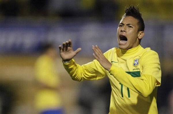 延边出台推进足球高质量发展举措，加强对职业足球的政策扶持（延边推出足球高质量发展方案，强化职业足球政策支持）