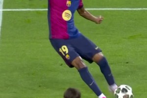 状态出色！唐斯全场投篮23中13，暴砍35分18篮板豪华两双（唐斯手感火热，23投13中砍下35分18篮板，豪取大号两双）