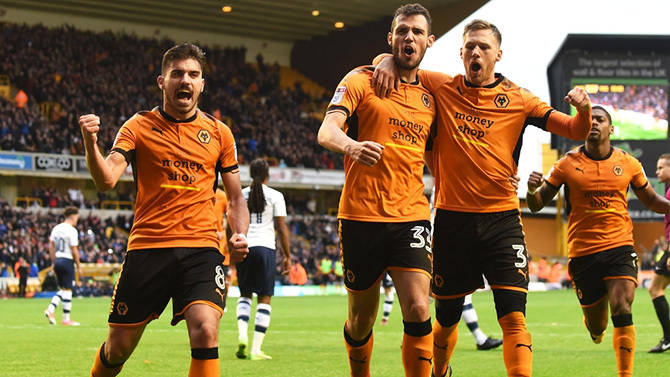 图赫尔：贝林厄姆以10号位身份回归，福登会是中路球员（图赫尔：贝林厄姆回到10号位，福登将踢中路）