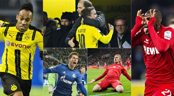 武磊受邀出席上海徐汇区足球超级联赛开幕式，并宣布比赛开幕（武磊出席上海徐汇区足球超级联赛开幕式并宣布开赛）