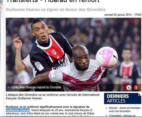 谁来给我解释解释为什么曼联宁愿用霍伊伦去赌下一个霍伊伦（曼联为何拿霍伊伦押注下一个霍伊伦？）