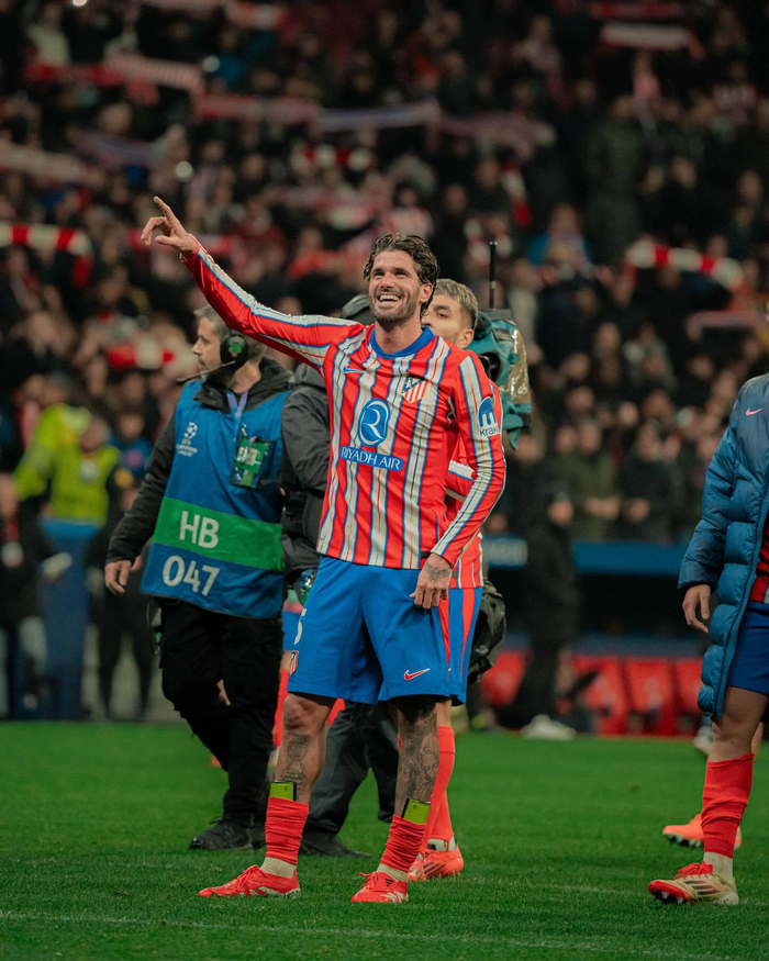 这场比赛强度堪比季后赛（这场对决强度直追季后赛）