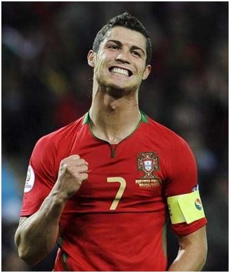 戈麦斯：卷入兴奋剂案时塞维没有提供任何帮助，我非常失望（戈麦斯：涉兴奋剂案期间塞维未提供任何支持，我深感失望）