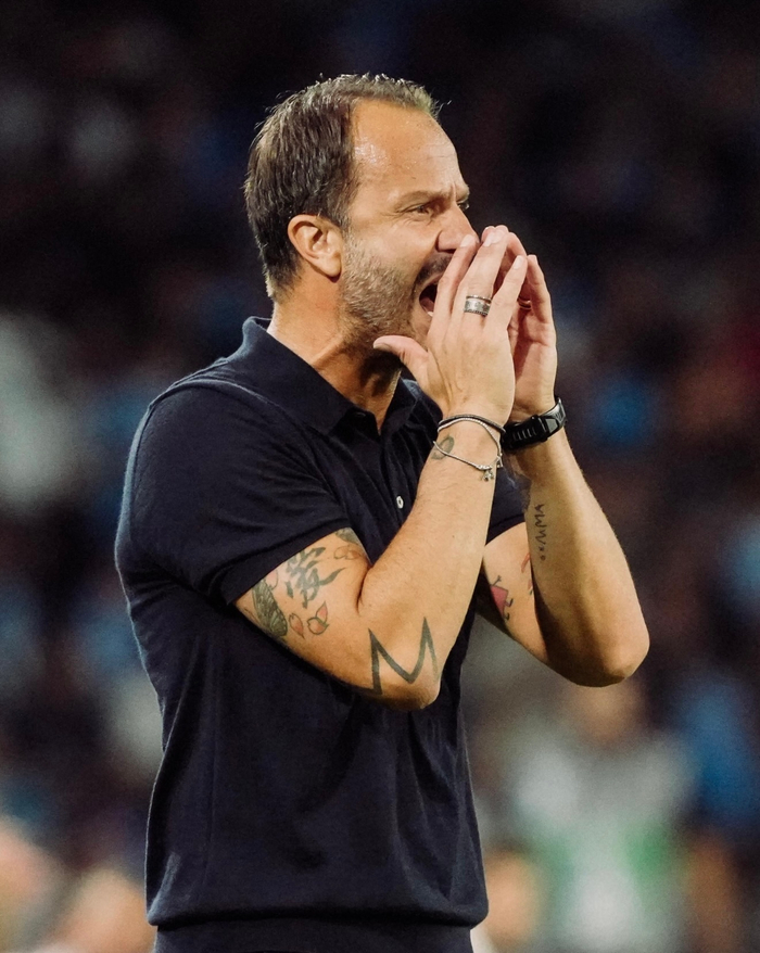 熊猫杯正式开票：晚场票价78元起，最高118元（熊猫杯门票开售：晚场最低78元，最高118元）