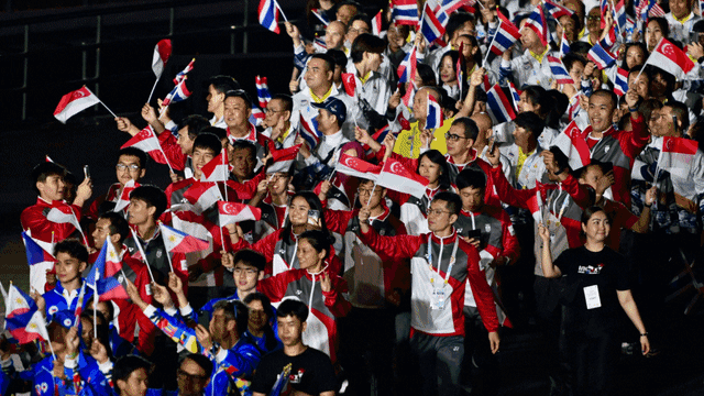 意足协主席：为世界杯附加赛推迟或暂停意甲并非可行选项（意足协主席：因世界杯附加赛暂停或延期意甲不可行）