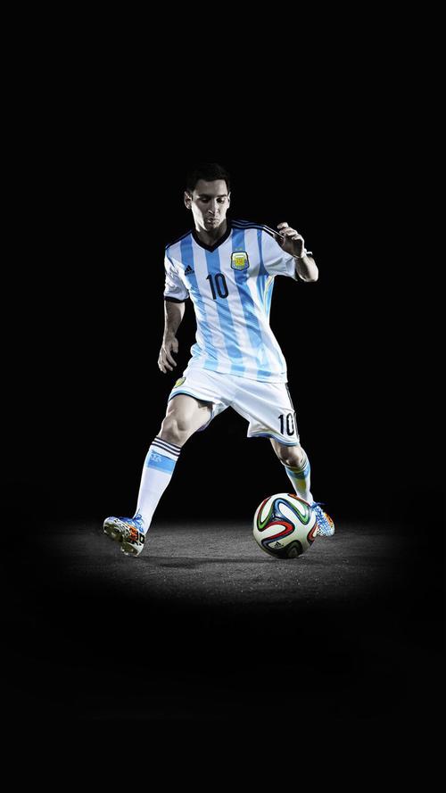 马德兴：海港队低调埋头干事，球迷不树敌，这是中超需要的（马德兴评海港：低调务实、球迷不树敌，正合中超之需）