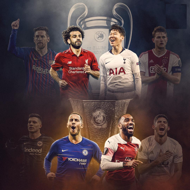 阿利松：我们仍支持主教练，相信他能帮我们扭转局势（阿利松：全队仍力挺主帅，坚信他能扭转颓势）