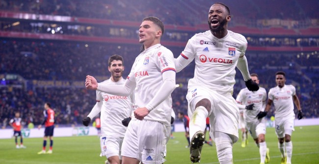 张延军：辽足解散是我的心结，若挣10个亿就把辽足重新弄起来（张延军直言辽足解散成心结：若赚到10亿元将重启辽足）