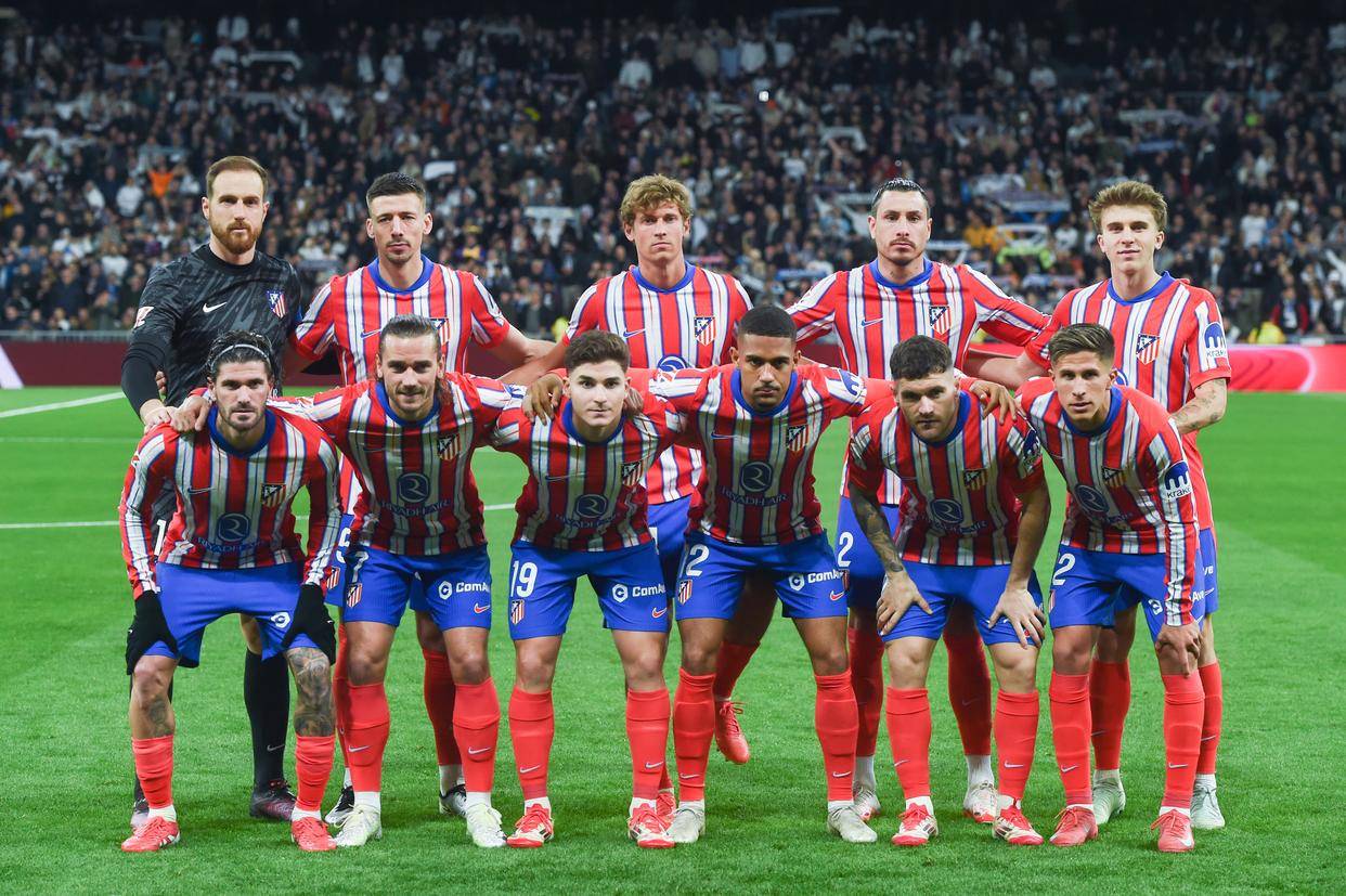 队报：国米与恩昆库经纪人接触，探讨潜在转会的条件（队报：国米已与恩昆库经纪人接洽，商谈可能的转会条款）