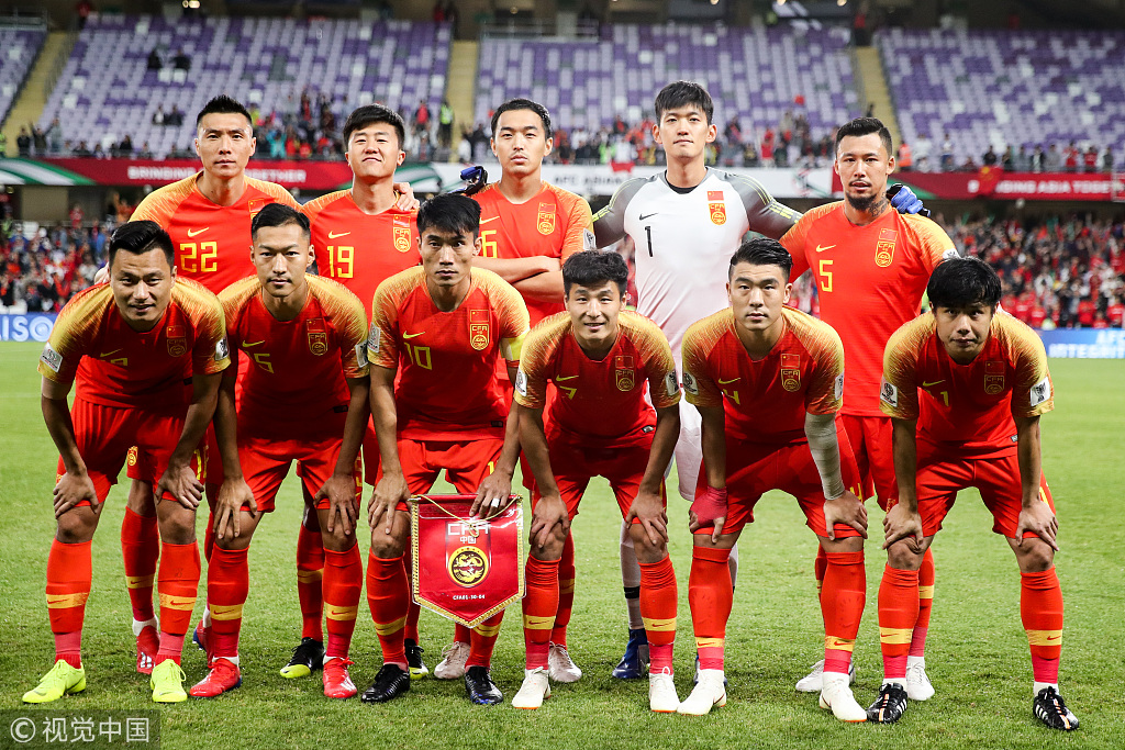 AC米兰客场0-2负都灵，阿莱格里因红牌停赛，替补普利西奇助球队扳平比分。（都灵主场2-0击败AC米兰；阿莱格里因红牌停赛，替补普利西奇贡献扳平助攻）