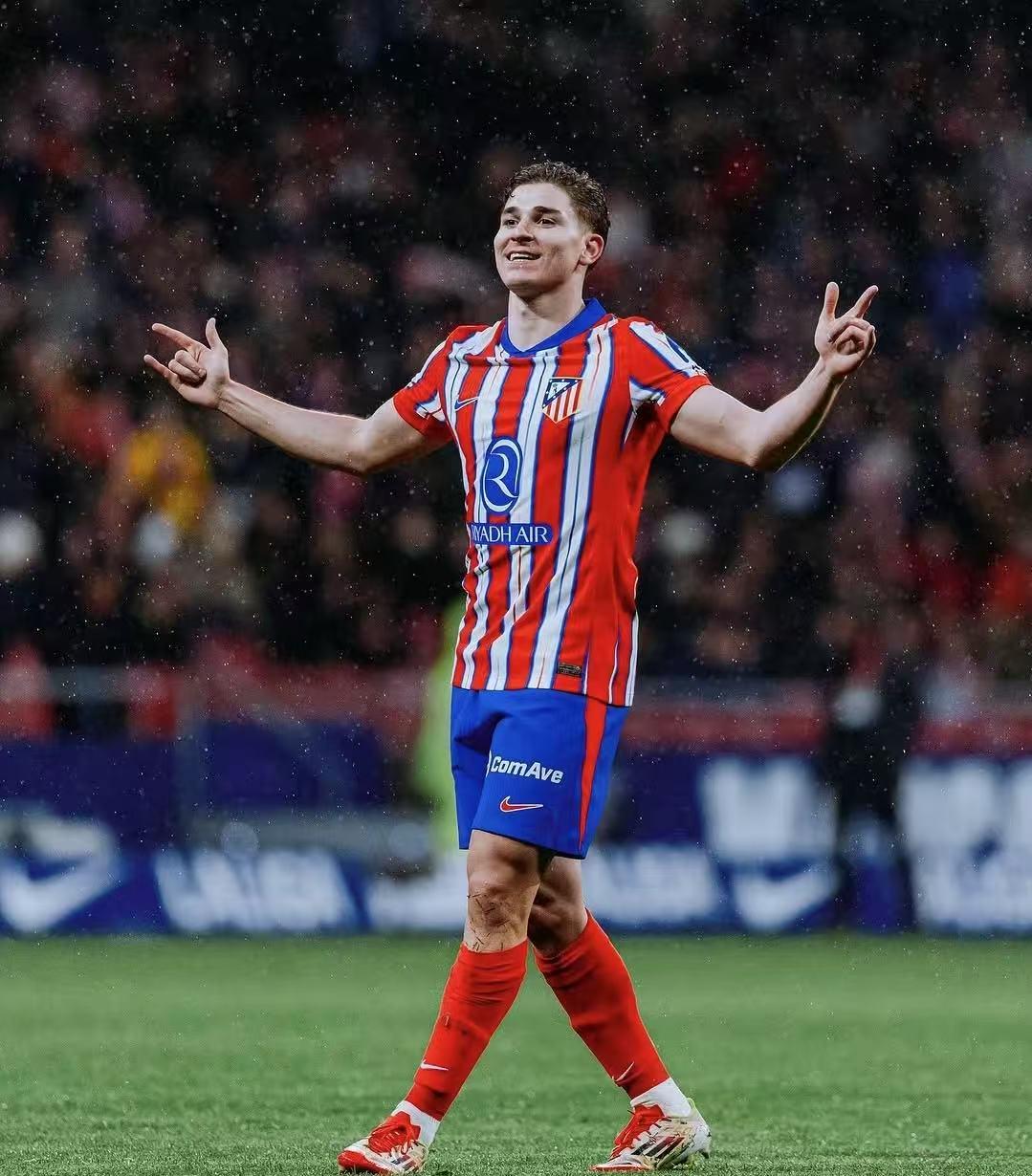 恰逢成都保卫战30周年，2025老甲A12月8日在成都双流开赛（值此成都保卫战30周年之际，2025老甲A将于12月8日在成都双流揭幕）