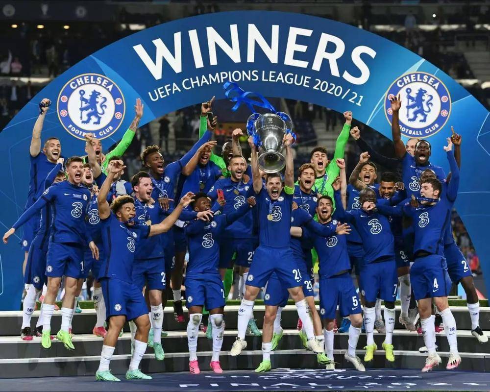 米体：索默犯了不少错，国米在寻找靠谱的一门（米体：索默多次失误，国米正物色更稳健门将）