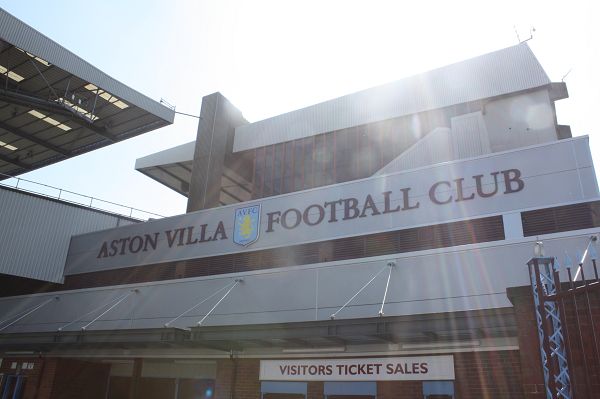 贝恩37分6板5助 NBA终魔术125-120公 牛约什-吉迪22分（贝恩轰37+6+5，魔术125-120力克公牛，约什-吉迪贡献22分）