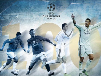 魏祥鑫：在梯队时我经常自己加练，上午训练下午晚上我就加练（魏祥鑫：梯队时期坚持加练，早训后下午和晚上继续练）